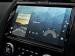 Jaguar E-Pace D200 AWD R-Dynamic SE - Thumbnail 26