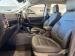 Ford Ranger 2.0 SiT double cab XLT - Thumbnail 11