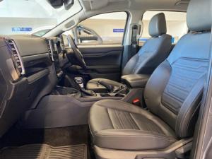 Ford Ranger 2.0 SiT double cab XLT - Image 11