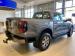 Ford Ranger 2.0 SiT double cab XLT - Thumbnail 2