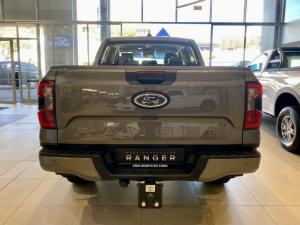 Ford Ranger 2.0 SiT double cab XLT - Image 3