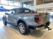 Ford Ranger 2.0 SiT double cab XLT - Thumbnail 4
