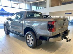 Ford Ranger 2.0 SiT double cab XLT - Image 4