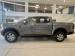Ford Ranger 2.0 SiT double cab XLT - Thumbnail 5