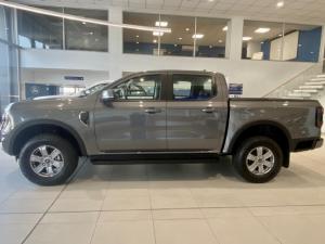 Ford Ranger 2.0 SiT double cab XLT - Image 5