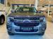 Ford Ranger 2.0 SiT double cab XLT - Thumbnail 6