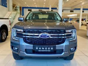 Ford Ranger 2.0 SiT double cab XLT - Image 6