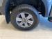 Ford Ranger 2.0 SiT double cab XLT - Thumbnail 7