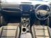 Ford Ranger 2.0 SiT double cab XLT - Thumbnail 8