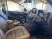 Ford Ranger 2.0 SiT double cab XLT - Thumbnail 9