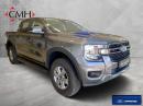 Thumbnail Ford Ranger 2.0 SiT double cab XL auto