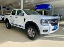 Thumbnail Ford Ranger 2.0 SiT double cab XL auto