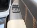 Foton Miler TruckChassis Cab - Thumbnail 11