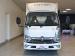 Foton Miler TruckChassis Cab - Thumbnail 4