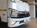 Foton Miler TruckChassis Cab - Thumbnail 5