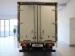 Foton Miler TruckChassis Cab - Thumbnail 7