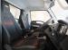 Foton Miler TruckChassis Cab - Thumbnail 8