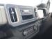 Foton Miler TruckChassis Cab - Thumbnail 9