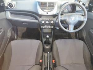 Suzuki Alto 1.0 GLX - Image 10