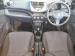 Suzuki Alto 1.0 GLX - Thumbnail 10