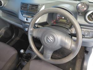 Suzuki Alto 1.0 GLX - Image 11