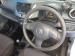 Suzuki Alto 1.0 GLX - Thumbnail 11