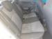 Suzuki Alto 1.0 GLX - Thumbnail 13