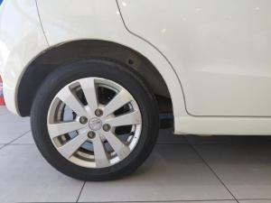 Suzuki Alto 1.0 GLX - Image 14