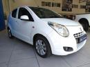 Thumbnail Suzuki Alto 1.0 GLX