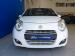 Suzuki Alto 1.0 GLX - Thumbnail 2