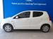 Suzuki Alto 1.0 GLX - Thumbnail 4