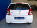 Suzuki Alto 1.0 GLX - Thumbnail 5