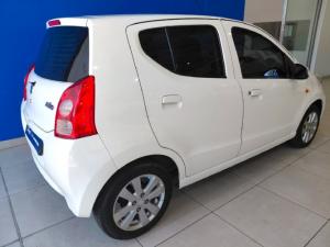 Suzuki Alto 1.0 GLX - Image 6