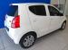 Suzuki Alto 1.0 GLX - Thumbnail 6