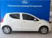 Suzuki Alto 1.0 GLX - Thumbnail 7