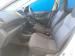 Suzuki Alto 1.0 GLX - Thumbnail 8