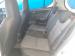 Suzuki Alto 1.0 GLX - Thumbnail 9