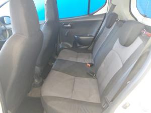 Suzuki Alto 1.0 GLX - Image 9