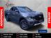 Ford Ranger 2.0 BiTurbo SuperCab Wildtrak 4x4 - Thumbnail 1