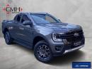 Thumbnail Ford Ranger 2.0 BiTurbo SuperCab Wildtrak 4x4