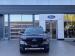 Ford Ranger 2.0 BiTurbo SuperCab Wildtrak 4x4 - Thumbnail 2