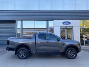 Ford Ranger 2.0 BiTurbo SuperCab Wildtrak 4x4 - Image 3
