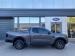 Ford Ranger 2.0 BiTurbo SuperCab Wildtrak 4x4 - Thumbnail 3