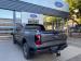 Ford Ranger 2.0 BiTurbo SuperCab Wildtrak 4x4 - Thumbnail 4
