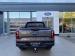 Ford Ranger 2.0 BiTurbo SuperCab Wildtrak 4x4 - Thumbnail 5