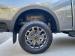Ford Ranger 2.0 BiTurbo SuperCab Wildtrak 4x4 - Thumbnail 6