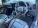 Ford Ranger 2.0 BiTurbo SuperCab Wildtrak 4x4 - Thumbnail 7
