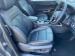Ford Ranger 2.0 BiTurbo SuperCab Wildtrak 4x4 - Thumbnail 8