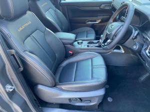 Ford Ranger 2.0 BiTurbo SuperCab Wildtrak 4x4 - Image 8