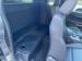 Ford Ranger 2.0 BiTurbo SuperCab Wildtrak 4x4 - Thumbnail 9